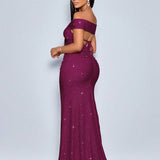 1750323277a19743d8daa37e41c4ce28877122fa03_thumbnail_900x.webp