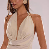 17503236279d090655a636df5b55f6d87e97cec342_thumbnail_900x.webp
