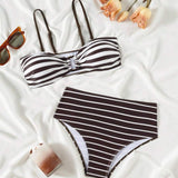 17503236996c72bb4a0ce9fc53c3f76dea7cb65611_thumbnail_900x.webp