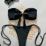 1750323738aaed5c8e69aa06ed8f476970c2933ad7_thumbnail_900x.webp