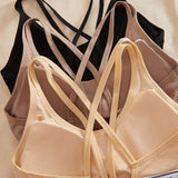 175032396132d36bda7984b39a6ccd77b463d48808_thumbnail_900x.webp