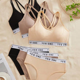 17503239614bbfa3a11044ce3e754a8be9af777d54_thumbnail_900x.webp