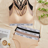 17503239620526ffdd8cb26a4b1badcfdbe3d13d98_thumbnail_900x.webp