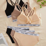 1750323962d63fc6aaa42f5b5951b345122d66d25b_thumbnail_900x.webp