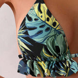 1750324010767894dafc09f4319fd60c7d0383f36d_thumbnail_900x.webp