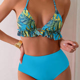 1750324078f432720ffaf03d8cc983df96eee3e437_thumbnail_900x.webp