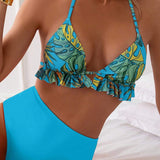 1750324081e9baac6b4dffc50fb1b7942509cb3544_thumbnail_900x.webp
