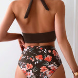 1750324098ab7bae9b1f7a3ba378ae846b4d40a5a4_thumbnail_900x.webp