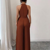 175032444228580d7604de28e4783f3a9cb46a2e8d_thumbnail_900x.webp