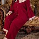 1750326027433fedf1dc35f285e43571d08083ce74_thumbnail_900x.webp
