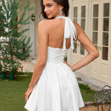 1750327562c1ebc16aaad56c2856952069348c7700_wk_1750475591_thumbnail_900x.webp