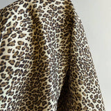 17503276572fb5994c0218b07761809f611f2f44f3_thumbnail_900x.webp