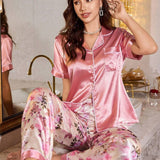 1750327689d1c824f2c1f65150c84c41b381269ab5_thumbnail_900x.webp
