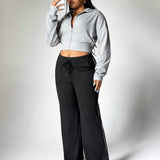 1750327919283e8f60ed293dfa1cab10b2faf7f7cc_thumbnail_900x.webp