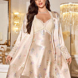 1750330963c36b5bd61d20cbef4ae97b14ccda88a3_thumbnail_900x.webp