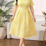 17503328201302cf33d50dc39a5dfc6d223474e693_thumbnail_900x.webp