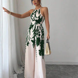 17503332556e0644b1a5eea9878b008860014fa3a2_thumbnail_900x.webp