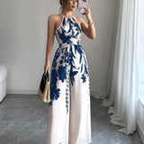 1750333263450f58019c0829cc1f7a20efa5df899a_thumbnail_900x.webp