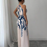 1750333264b5c8c77defe7ca1ff7d35ae2d43c0f69_thumbnail_900x.webp