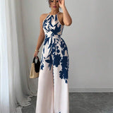 1750333268ef986b479e193ed35c45ed7e1d46c442_thumbnail_900x.webp