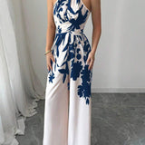 17503332695a1a1b6b824fb9b8a0b38c7039c2c7e3_thumbnail_900x.webp