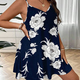 1750334248d098a0caf7da2c6b5128195525462d7b_thumbnail_900x.webp