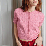 17503359138b0a610ac66131c71f2f5766136699ef_thumbnail_900x.webp