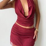 1750336277dd6c349bd808cb0e1cfad97a040e51e3_thumbnail_900x.webp