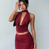 17503362784de0bf3282b6b182683f75c979bc0842_thumbnail_900x.webp