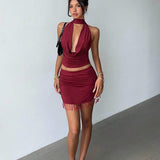 175033628217af81d71979c1f640cde3982f51edbb_thumbnail_900x.webp