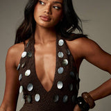 1750337145ff8572e8451d6bf7f4598f67423901ed_thumbnail_900x.webp