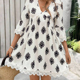 175033808328bf2e27d869f08c20a27aa2b5f4f8ab_thumbnail_900x.webp