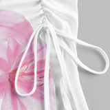 17503385013159cd4a884bee08066f08dd281bb79f_thumbnail_900x.webp