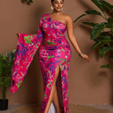 17503408266d87631bc677e9ec6d393dedfc678569_thumbnail_900x.webp