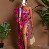 1750340831f1f6b7f66524d3b44cc30b3ee8f276d2_thumbnail_900x.webp