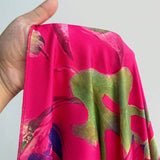 1750340834db1f149185d7ce995a4a3042e7fdcc00_thumbnail_900x.webp