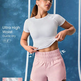 1750341413bf8f0871f5cb69246f2d2a305cdaf5ca_thumbnail_900x.webp