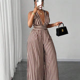 1750344458ba4007b26b994ceb78b2fa48b486e32b_thumbnail_900x.webp