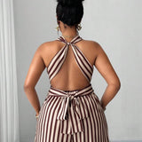 1750344460820a3a59dd1b0828cdbfb6729d422c9e_thumbnail_900x.webp