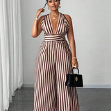 1750344463bfe6b578444d58a0d7d5af80b23fa667_thumbnail_900x.webp