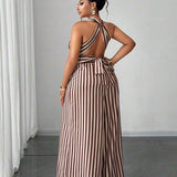 1750344467270bf1fb0c2e6b6a2a36328beadb947b_thumbnail_900x.webp