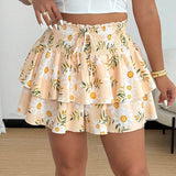 1750347225c5e95ded8097dbec50ae1dcd18f73f8c_thumbnail_900x.webp