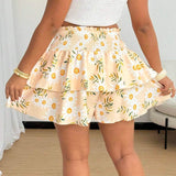 175034722674019e3fcbb111e8a4e12b52a28c0c8d_thumbnail_900x.webp