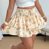 17503472301461d133d4d1e2abd6b9cba722dd28b1_thumbnail_900x.webp