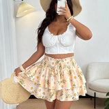 1750347232502dbb7970b327a28be7c0c8f0e7d8f2_thumbnail_900x.webp