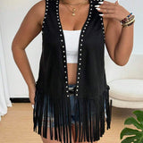 175034726925b3e90ea2a099eea0b06934bdcbda49_thumbnail_900x.webp