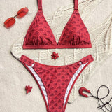 1750348918b5efcf005d930a26c8cdfe484d06fe1c_thumbnail_900x.webp