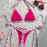 1750348925a656ce8681300e84025694418a190bae_thumbnail_900x.webp