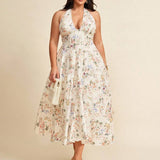 1750356037a099b26de460a552cb15b966757e7ede_thumbnail_900x.webp