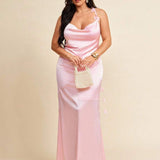 175035626820effe007cd175365eabb8498a035cab_thumbnail_900x.webp